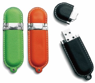 GK1738  Usb Flash Drive