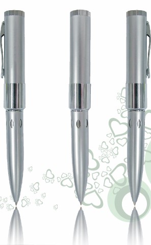 GK1740  Usb Flash Drive