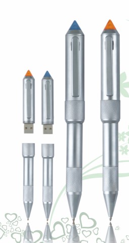 GK1742  Usb Flash Drive