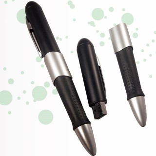 GK1744  Usb Flash Drive