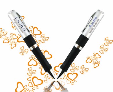 GK1745  Usb Flash Drive