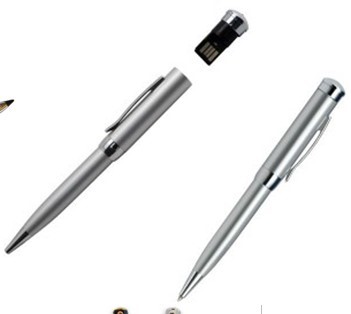 GK1746  Usb Flash Drive