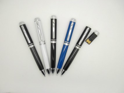 GK1747  Usb Flash Drive