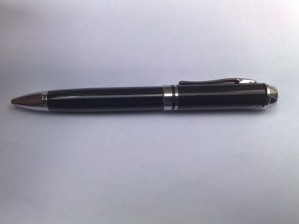 GK1748  Usb Flash Drive