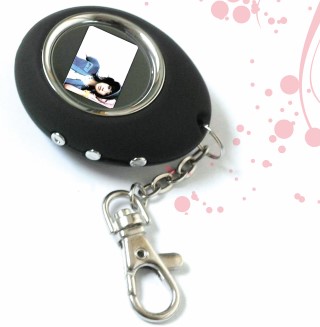 GK1749  Usb Flash Drive