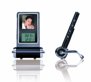 GK1750  Usb Flash Drive