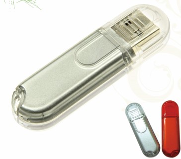 GK1752  Usb Flash Drive