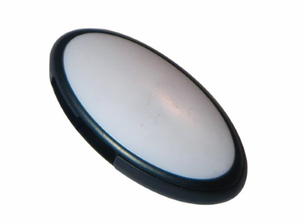 GK1754  Usb Flash Drive