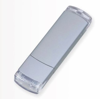GK1755  Usb Flash Drive