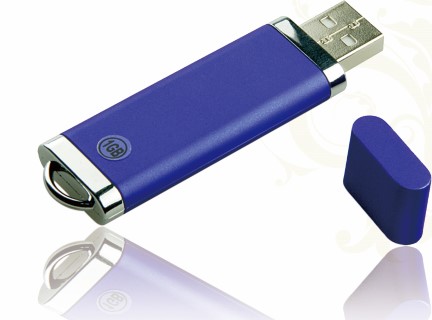 GK1756  Usb Flash Drive