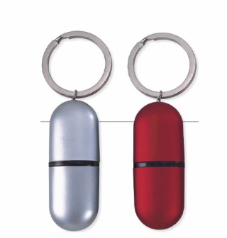 GK1757  Usb Flash Drive