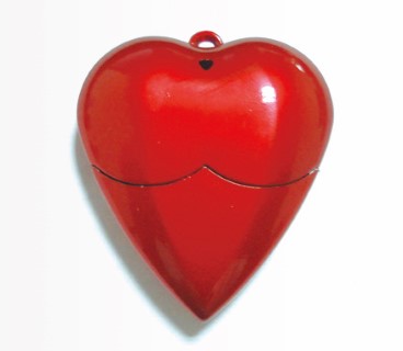 GK1758  Usb Flash Drive