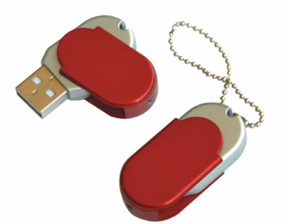GK1759  Usb Flash Drive