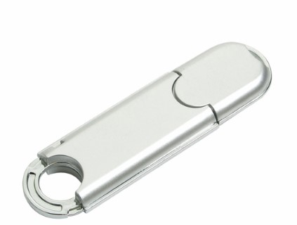 GK1760  Usb Flash Drive
