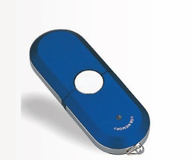 GK1761  Usb Flash Drive