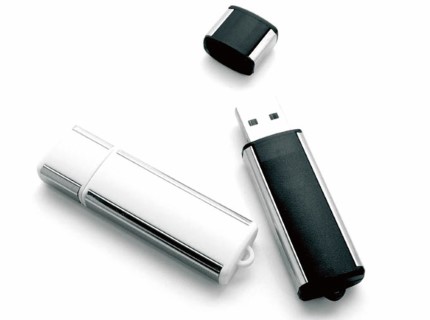 GK1762  Usb Flash Drive