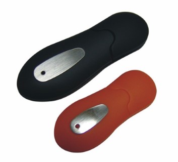 GK1763  Usb Flash Drive