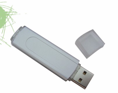 GK1764  Usb Flash Drive