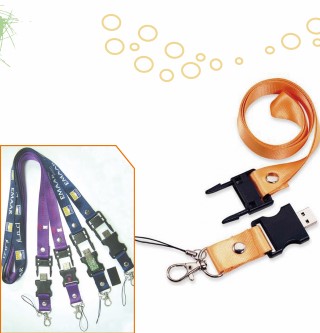 GK1765  Usb Flash Drive