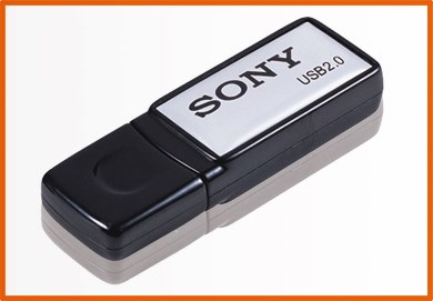 GK1767  Usb Flash Drive