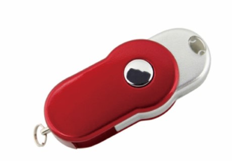 GK1768  Usb Flash Drive