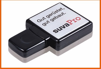 GK1769  Usb Flash Drive