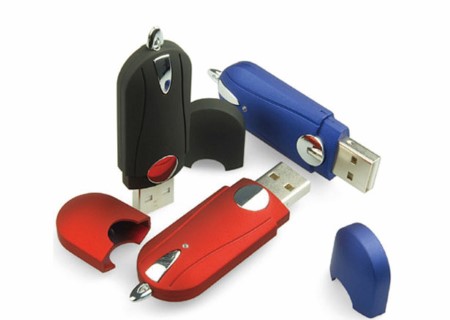 GK1770  Usb Flash Drive