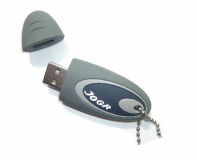 GK1771  Usb Flash Drive