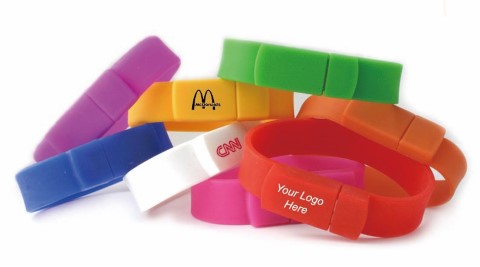 GK1772  Usb Flash Drive