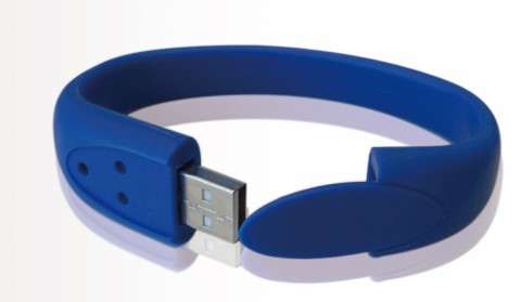 GK1773  Usb Flash Drive