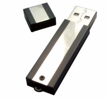 GK1775  Usb Flash Drive