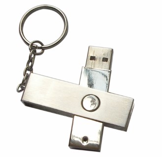 GK1776  Usb Flash Drive