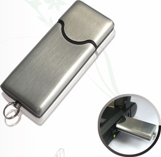 GK1778  Usb Flash Drive