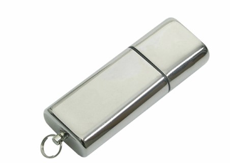 GK1779  Usb Flash Drive