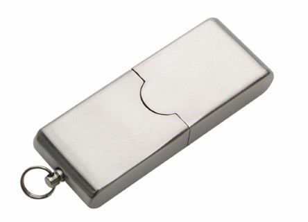 GK1780  Usb Flash Drive