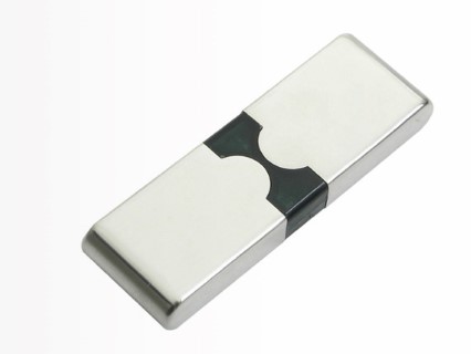 GK1781  Usb Flash Drive