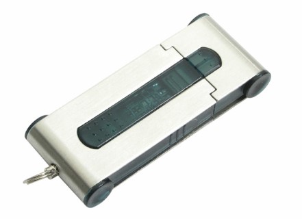 GK1782  Usb Flash Drive
