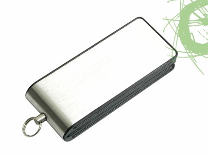 GK1783  Usb Flash Drive