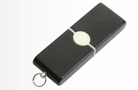 GK1784  Usb Flash Drive