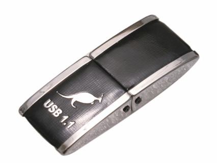 GK1785  Usb Flash Drive