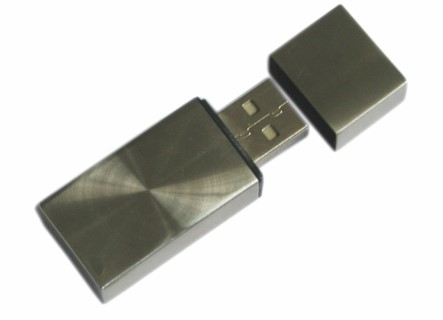 GK1786  Usb Flash Drive
