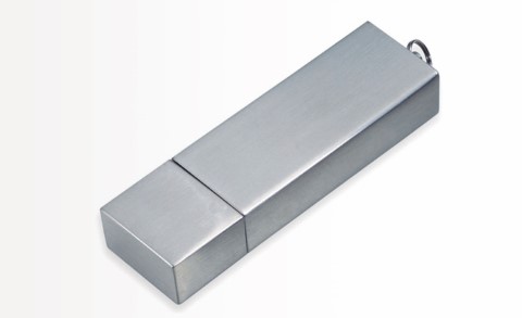 GK1787  Usb Flash Drive