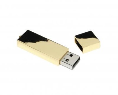 GK1789  Usb Flash Drive