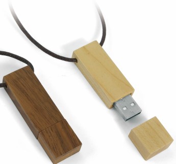 GK1791  Usb Flash Drive