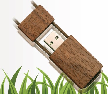 GK1792  Usb Flash Drive