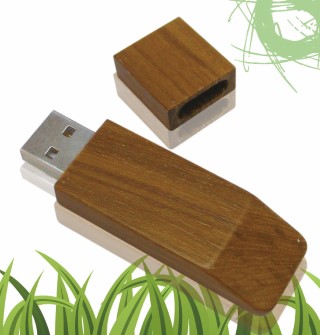 GK1793  Usb Flash Drive