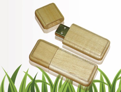 GK1794  Usb Flash Drive