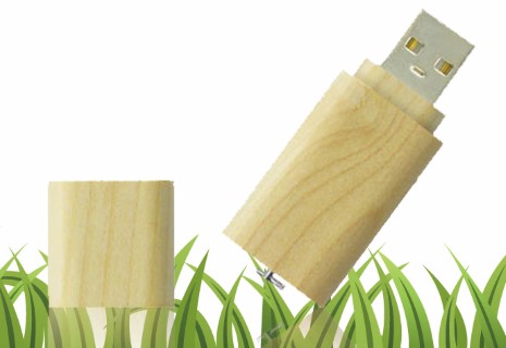 GK1795  Usb Flash Drive