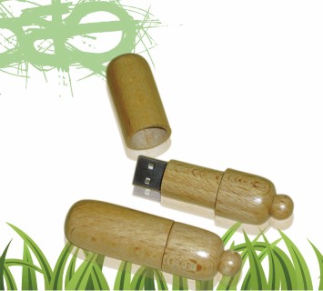 GK1797  Usb Flash Drive