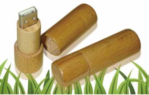 GK1798  Usb Flash Drive